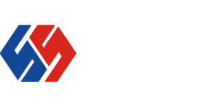 双赫